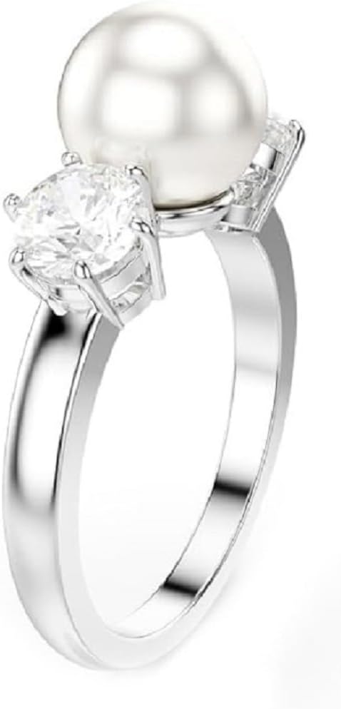 Swarovski Matrix Collezione - Image 3
