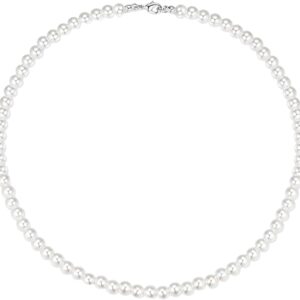 Vauki Women Necklace Pendant Necklace Simple for All Games Jewelry Accessories Fashion Gift for Women Women